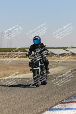 media/Oct-06-2025-2WTD (Mon) [[90522c3a0b]]/C Group/1240pm (Wheelie Bump)/